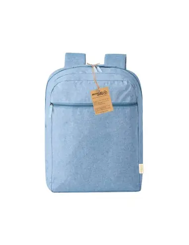 Mochila Personalizada 820901