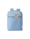 Mochila Personalizada 820901 - Imagen 12 Mochila Personalizada 820901 - Imagen 12