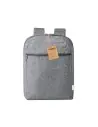 Mochila Personalizada 820901 - Imagen 11 Mochila Personalizada 820901 - Imagen 11