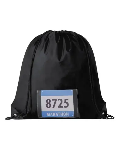 Mochila Portadorsal Personalizado 820903 Mochila Portadorsal Personalizado 820903