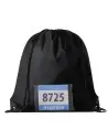 Mochila Portadorsal Personalizado 820903 - Imagen 1 Mochila Portadorsal Personalizado 820903 - Imagen 1