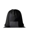 Mochila Portadorsal Personalizado 820903 - Imagen 4 Mochila Portadorsal Personalizado 820903 - Imagen 4