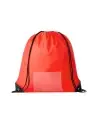 Mochila Portadorsal Personalizado 820903 - Imagen 5 Mochila Portadorsal Personalizado 820903 - Imagen 5