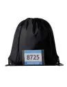 Mochila Portadorsal Personalizado 820903 - Imagen 6 Mochila Portadorsal Personalizado 820903 - Imagen 6