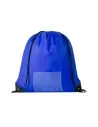 Mochila Portadorsal Personalizado 820903 - Imagen 11 Mochila Portadorsal Personalizado 820903 - Imagen 11