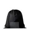 Mochila Portadorsal Personalizado 820903 - Imagen 13 Mochila Portadorsal Personalizado 820903 - Imagen 13