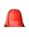 Mochila Portadorsal Personalizado 820903 - Imagen 14 Mochila Portadorsal Personalizado 820903 - Imagen 14