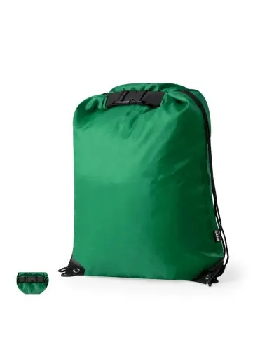 Mochila Personalizada 820905 Mochila Personalizada 820905