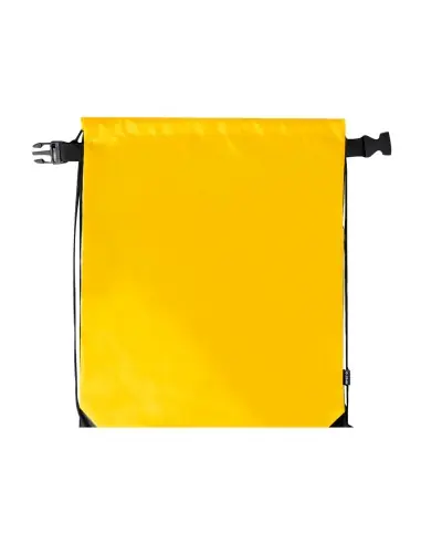 Mochila Personalizada 820905