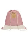 Mochila Personalizada 820907 - Imagen 1 Mochila Personalizada 820907 - Imagen 1