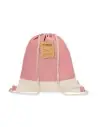 Mochila Personalizada 820907 - Imagen 7 Mochila Personalizada 820907 - Imagen 7