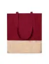 Bolsa Personalizada 820909 - Imagen 6 Bolsa Personalizada 820909 - Imagen 6
