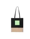 Bolsa Personalizada 820909 - Imagen 10 Bolsa Personalizada 820909 - Imagen 10