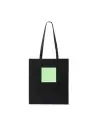 Bolsa Personalizada 820909 - Imagen 11 Bolsa Personalizada 820909 - Imagen 11