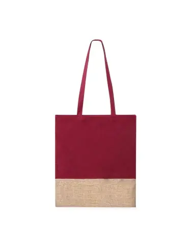 Bolsa Personalizada 820909