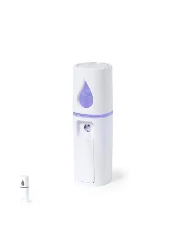 Vaporizador Personalizado 820911 Vaporizador Personalizado 820911