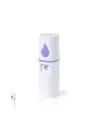 Vaporizador Personalizado 820911 - Imagen 1 Vaporizador Personalizado 820911 - Imagen 1