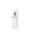 Vaporizador Personalizado 820911 - Imagen 2 Vaporizador Personalizado 820911 - Imagen 2