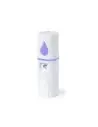 Vaporizador Personalizado 820911 - Imagen 3 Vaporizador Personalizado 820911 - Imagen 3