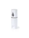 Vaporizador Personalizado 820911 - Imagen 4 Vaporizador Personalizado 820911 - Imagen 4