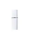 Vaporizador Personalizado 820911 - Imagen 5 Vaporizador Personalizado 820911 - Imagen 5