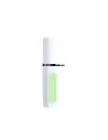Vaporizador Personalizado 820911 - Imagen 6 Vaporizador Personalizado 820911 - Imagen 6