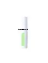 Vaporizador Personalizado 820911 - Imagen 7 Vaporizador Personalizado 820911 - Imagen 7