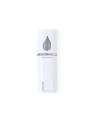 Vaporizador Personalizado 820911