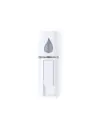 Vaporizador Personalizado 820911 - Imagen 9 Vaporizador Personalizado 820911 - Imagen 9