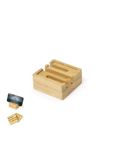 Organizador Personalizado 820914 Organizador Personalizado 820914