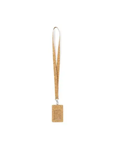 Identificador Lanyard Personalizado 820916 Identificador Lanyard Personalizado 820916
