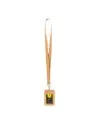 Identificador Lanyard Personalizado 820916 - Imagen 3 Identificador Lanyard Personalizado 820916 - Imagen 3