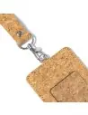 Identificador Lanyard Personalizado 820916 - Imagen 5 Identificador Lanyard Personalizado 820916 - Imagen 5