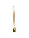 Identificador Lanyard Personalizado 820916 - Imagen 6 Identificador Lanyard Personalizado 820916 - Imagen 6