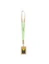 Identificador Lanyard Personalizado 820916 - Imagen 7 Identificador Lanyard Personalizado 820916 - Imagen 7