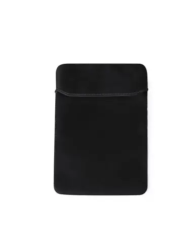 Funda Ordenador Portátil Personalizado 820922 Funda Ordenador Portátil Personalizado 820922