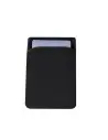 Funda Ordenador Portátil Personalizado 820922 - Imagen 5 Funda Ordenador Portátil Personalizado 820922 - Imagen 5
