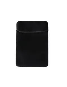 NEG