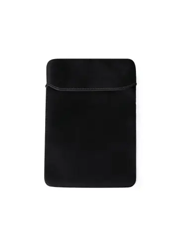 Funda Ordenador Portátil Personalizado 820922