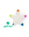 Set Marcadores Personalizado 820924 - Imagen 4 Set Marcadores Personalizado 820924 - Imagen 4