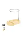 Lapicero Soporte Personalizado 820926 - Imagen 1 Lapicero Soporte Personalizado 820926 - Imagen 1