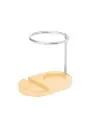 Lapicero Soporte Personalizado 820926 - Imagen 2 Lapicero Soporte Personalizado 820926 - Imagen 2