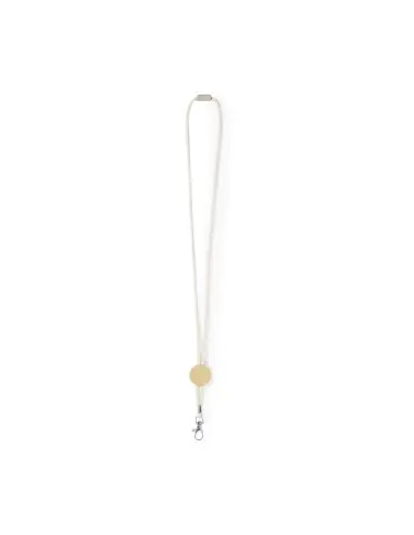 Lanyard Personalizado 820929 Lanyard Personalizado 820929
