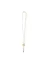 Lanyard Personalizado 820929 - Imagen 1 Lanyard Personalizado 820929 - Imagen 1