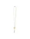 Lanyard Personalizado 820929 - Imagen 2 Lanyard Personalizado 820929 - Imagen 2
