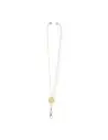 Lanyard Personalizado 820929 - Imagen 3 Lanyard Personalizado 820929 - Imagen 3