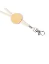 Lanyard Personalizado 820929 - Imagen 4 Lanyard Personalizado 820929 - Imagen 4