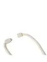 Lanyard Personalizado 820929 - Imagen 5 Lanyard Personalizado 820929 - Imagen 5