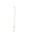 Lanyard Personalizado 820929 - Imagen 6 Lanyard Personalizado 820929 - Imagen 6