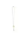 Lanyard Personalizado 820929 - Imagen 7 Lanyard Personalizado 820929 - Imagen 7